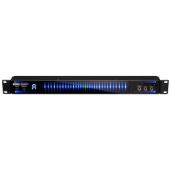 KORG Pitchblack Pro