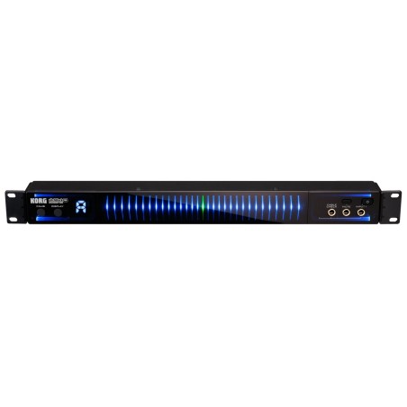 KORG Pitchblack Pro