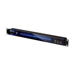 KORG Pitchblack Pro