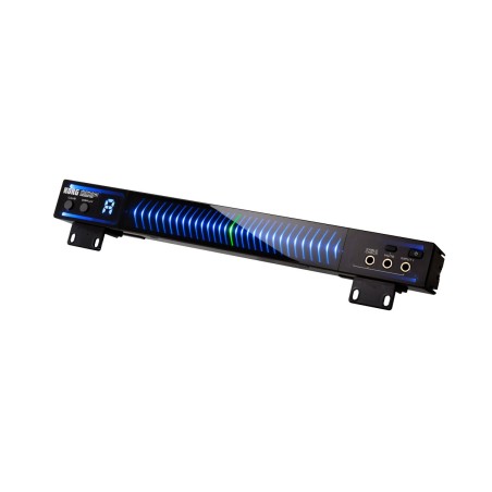 KORG Pitchblack Pro