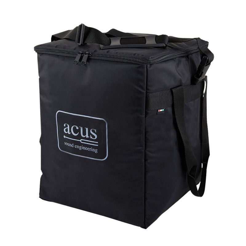 Acus One ForStreet 5 Bag