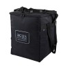 Acus One ForStreet 5 Bag