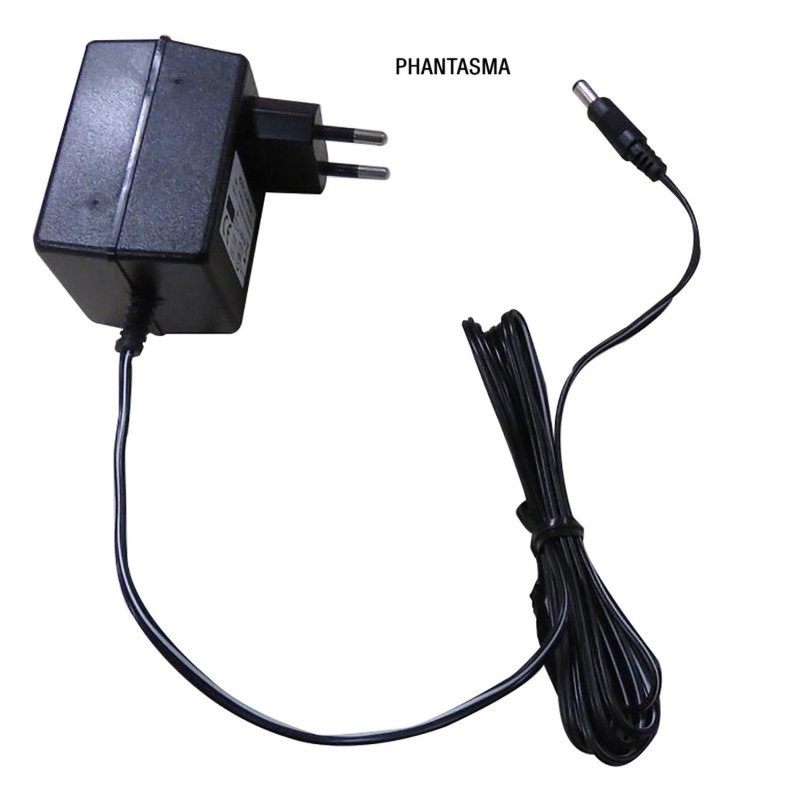 Acus PSU Phantasma