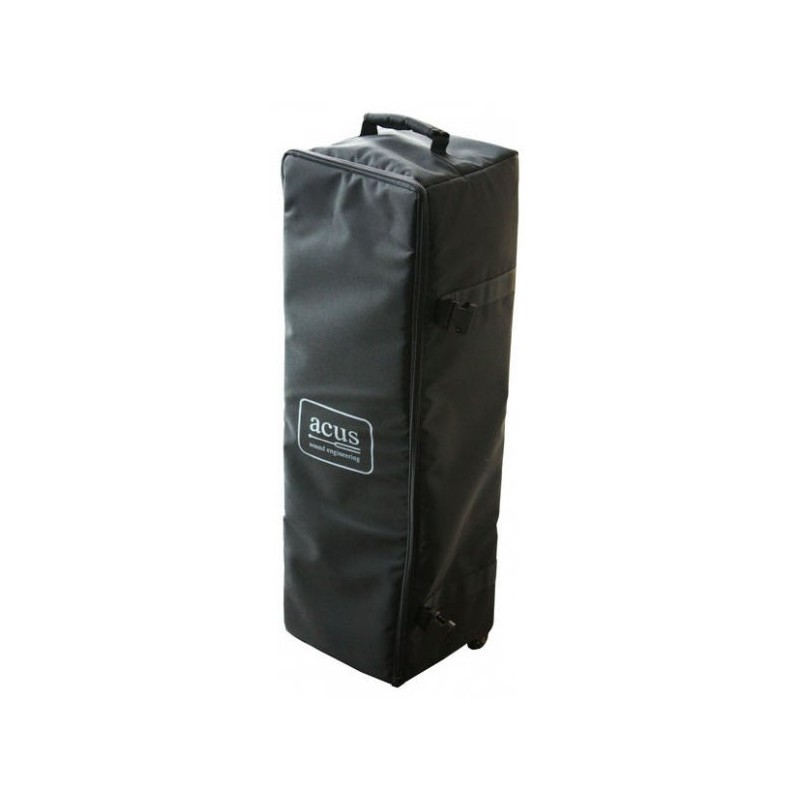 Acus Bandmate 200 Bag