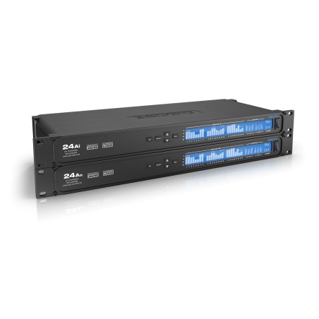 Motu 24Ai