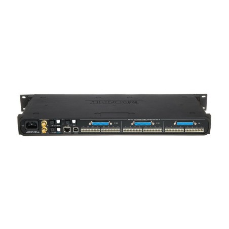 Motu 24Ai