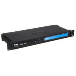 Motu 24Ai