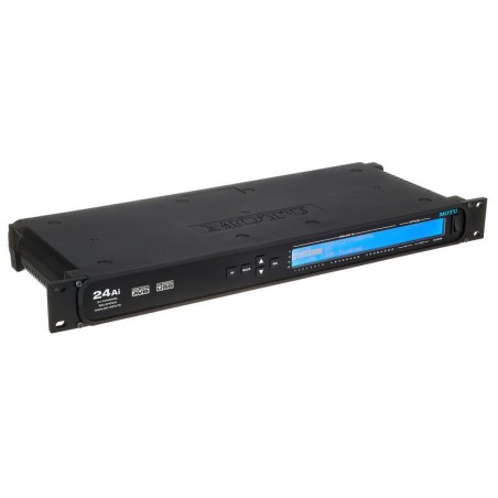 Motu 24Ai