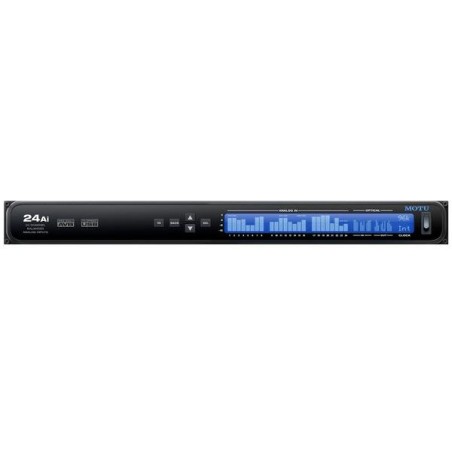 Motu 24Ai
