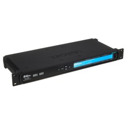 Motu 24Ao