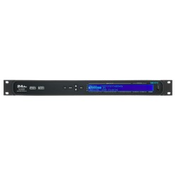 Motu 24Ao