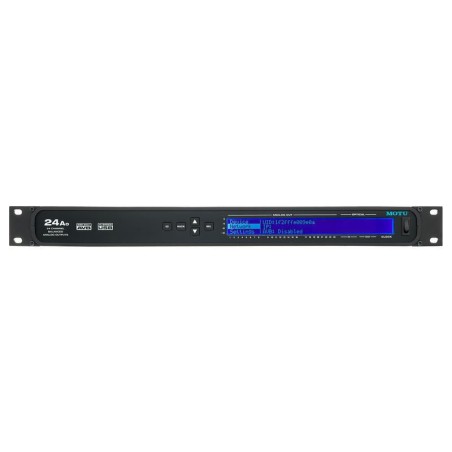 Motu 24Ao