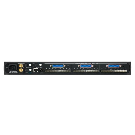 Motu 24Ao
