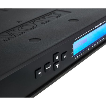Motu 24Ao