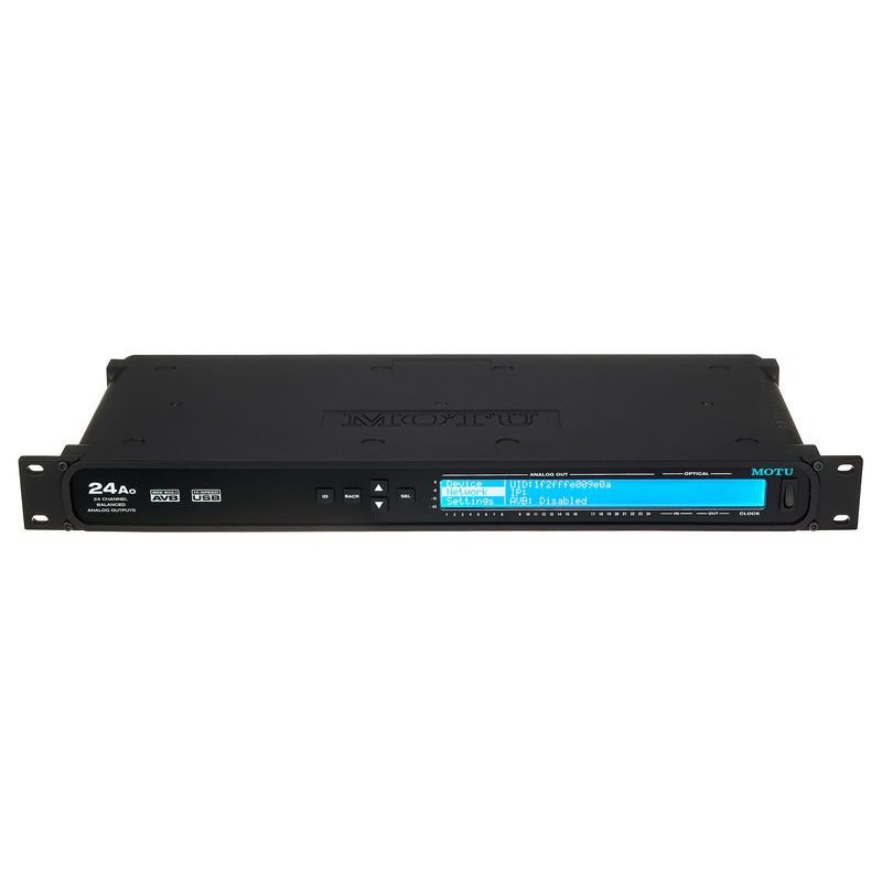 Motu 24Ao