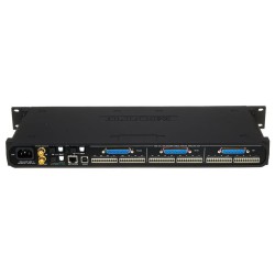 Motu 24Ao