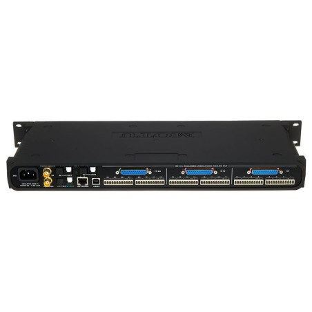 Motu 24Ao