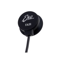 Eko FASI