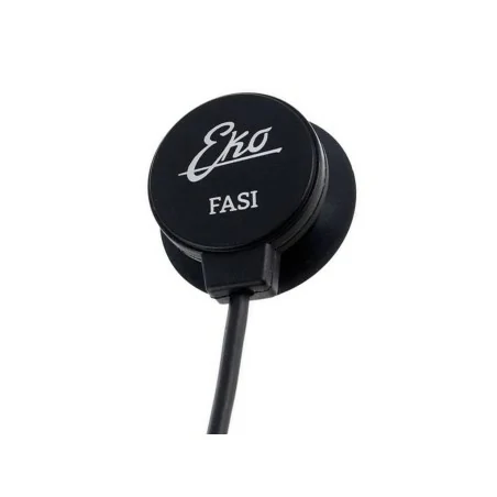 Eko FASI