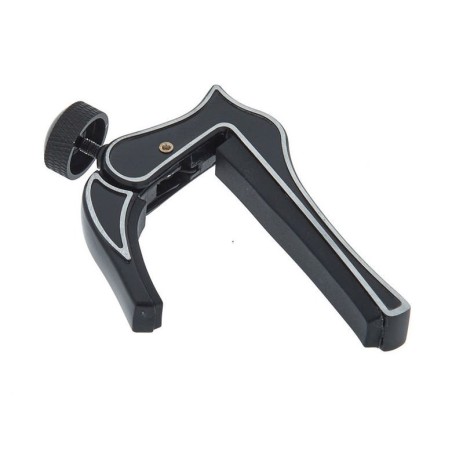Fender Dragon Capo