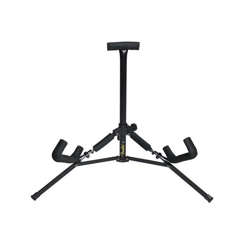 Fender Mini Acoustic Stand