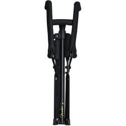 Fender Mini Acoustic Stand