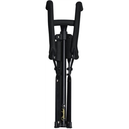 Fender Mini Acoustic Stand