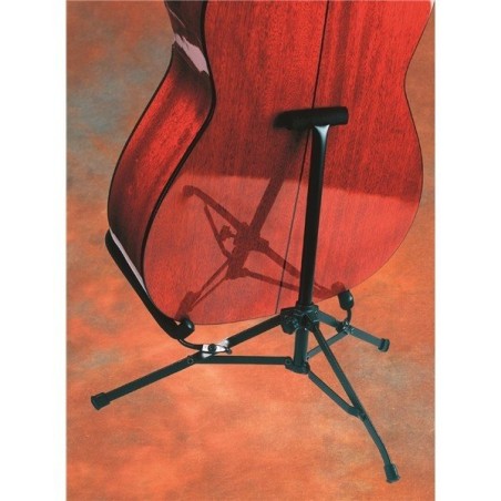 Fender Mini Acoustic Stand