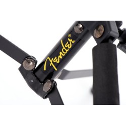 Fender Mini Acoustic Stand