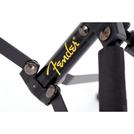 Fender Mini Acoustic Stand