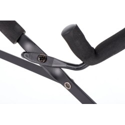 Fender Mini Acoustic Stand