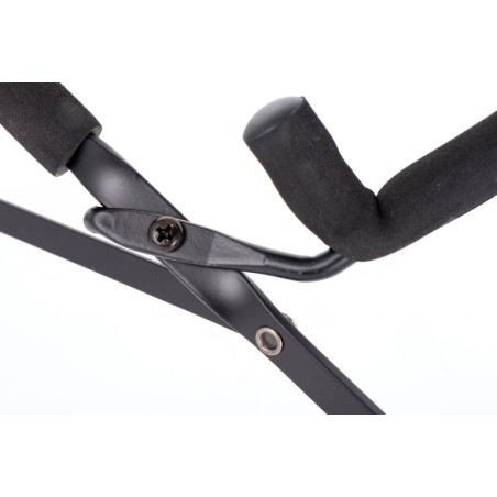 Fender Mini Acoustic Stand