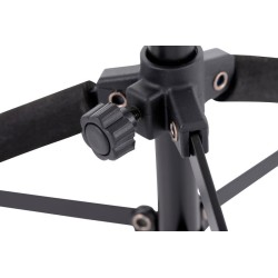 Fender Mini Acoustic Stand