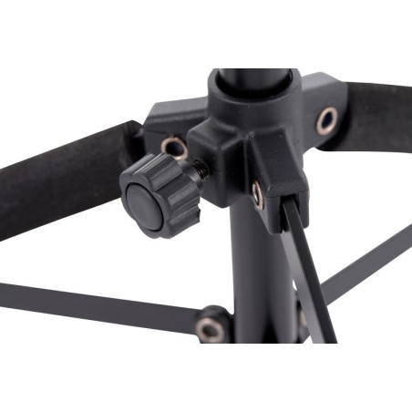 Fender Mini Acoustic Stand