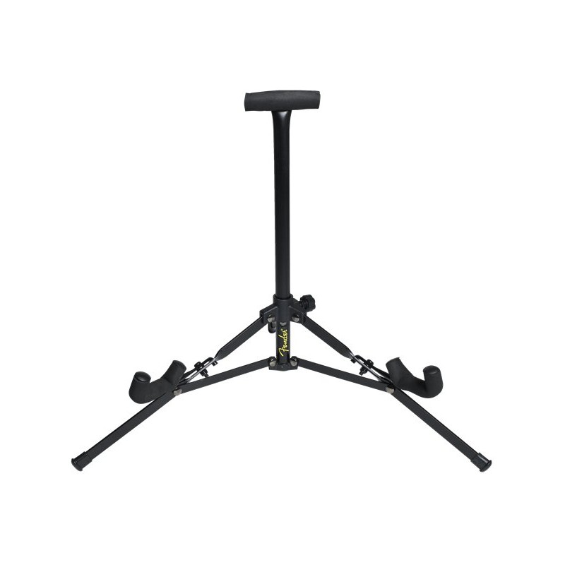 Fender Mini Electric Stand