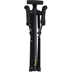 Fender Mini Electric Stand