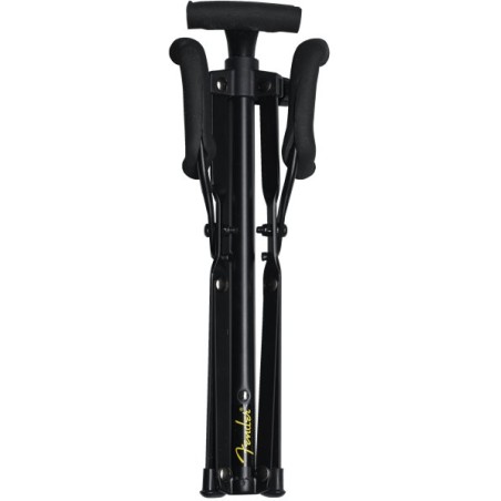 Fender Mini Electric Stand