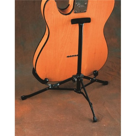 Fender Mini Electric Stand
