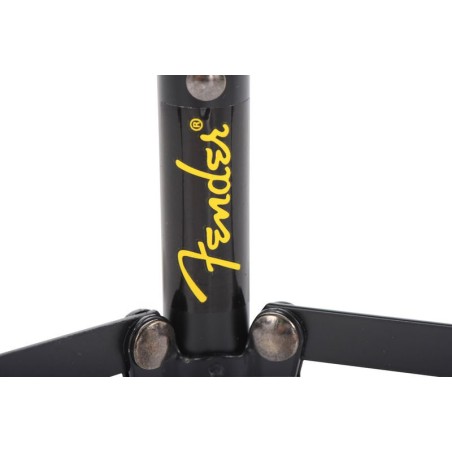 Fender Mini Electric Stand