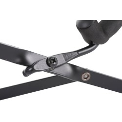 Fender Mini Electric Stand