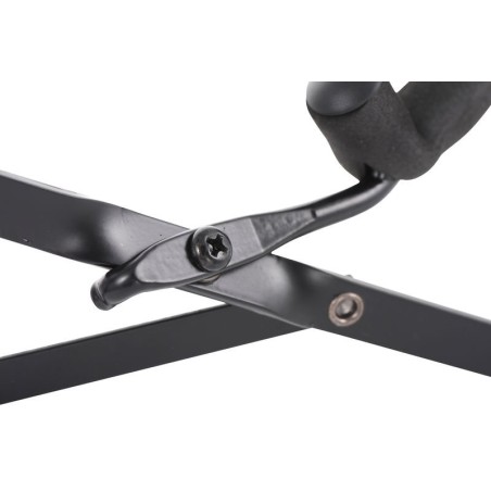 Fender Mini Electric Stand