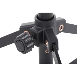 Fender Mini Electric Stand