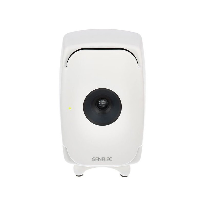 Genelec 8341AW