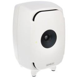 Genelec 8341AW