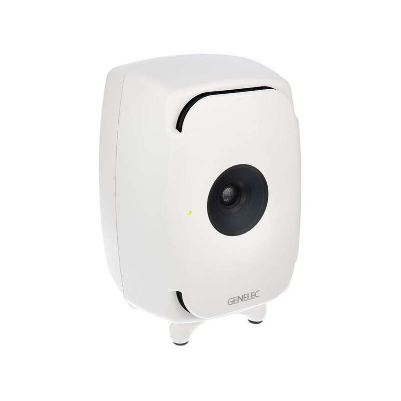 Genelec 8341AW