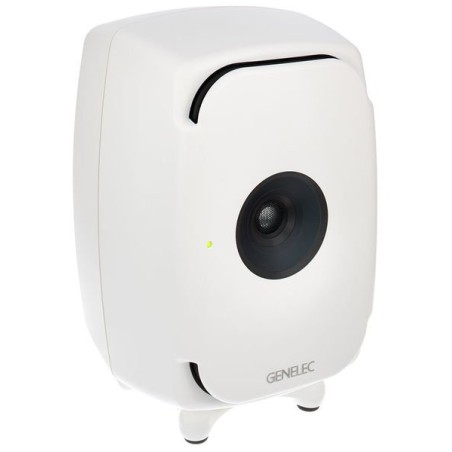 Genelec 8341AW