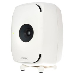 Genelec 8341AW