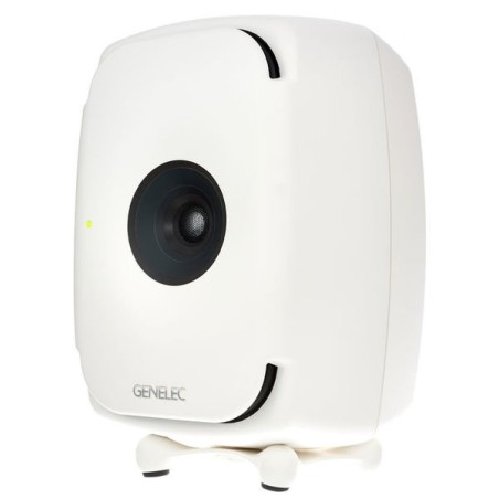 Genelec 8341AW