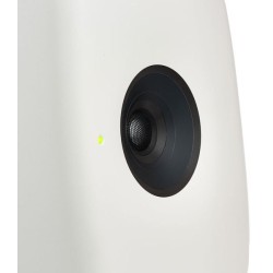 Genelec 8341AW