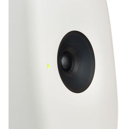 Genelec 8341AW